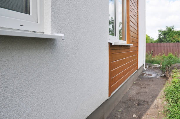 Reliable Orangetree, FL Siding Installation & Repair Solutions